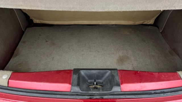 View Nissan Micra Image 10 Used Nissan Micra Image 10