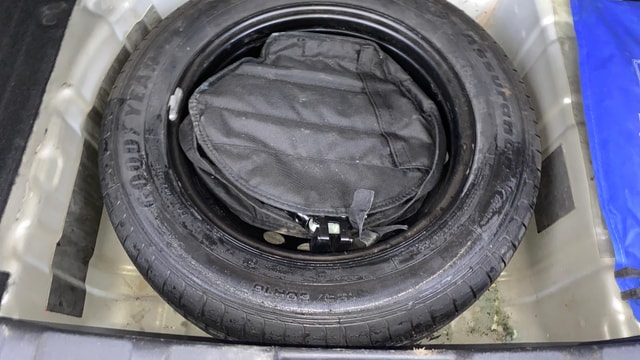 View Tata Nexon Image 26 Used Tata Nexon Image 26