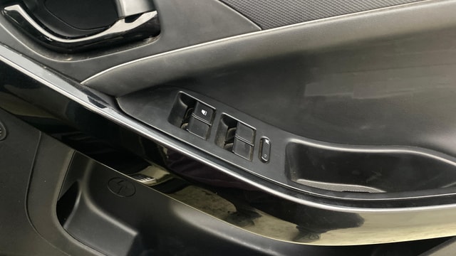 View Tata Nexon Image 35 Used Tata Nexon Image 35