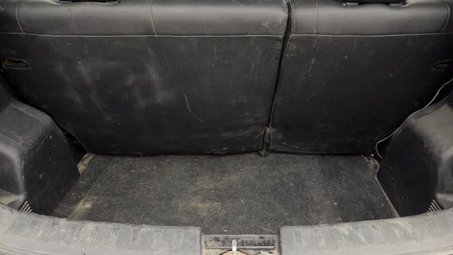 View Maruti Suzuki 1000 Image 10 Used Maruti Suzuki 1000 Image 10