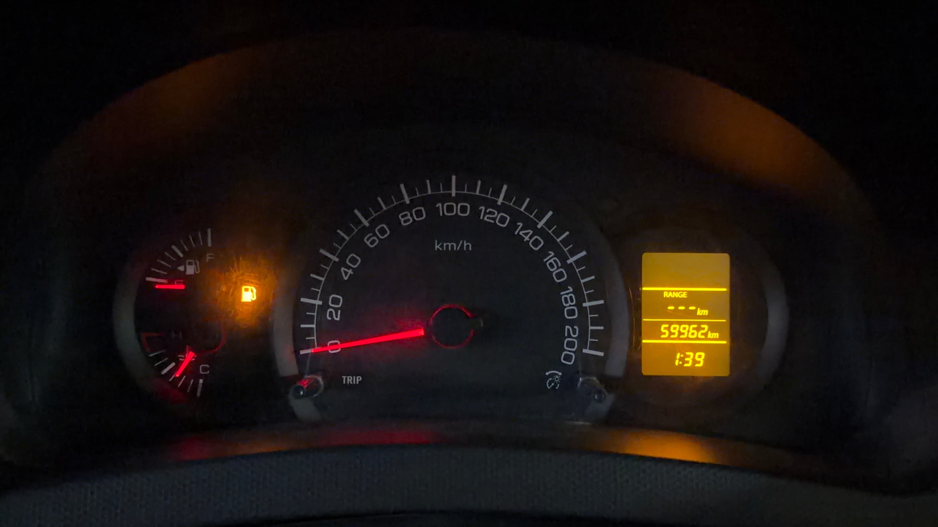 Used 2015 Maruti Suzuki 1000 Used 2015 Maruti Suzuki 1000