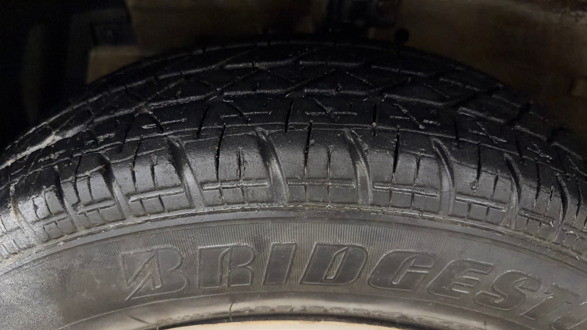 Used 2015 Maruti Suzuki 1000 Used 2015 Maruti Suzuki 1000