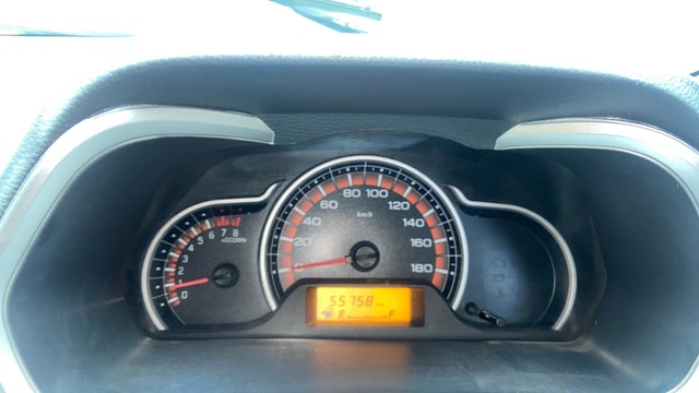 View Maruti Suzuki Alto K10 Image 33 Used Maruti Suzuki Alto K10 Image 33