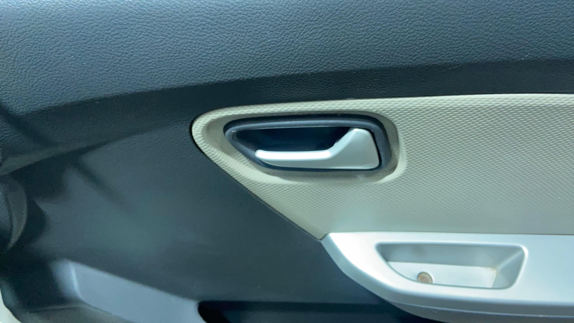 View 2019 Maruti Suzuki Alto K10 LX Image 32 Used 2019 Maruti Suzuki Alto K10 LX Image 32