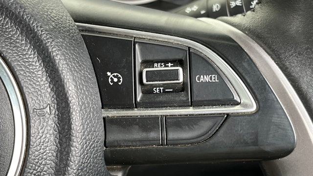 View Maruti Suzuki 1000 Image 3 Used Maruti Suzuki 1000 Image 3