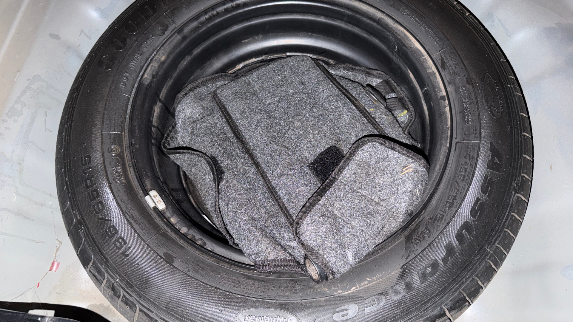 Used 2023 Kia Sonet Used 2023 Kia Sonet