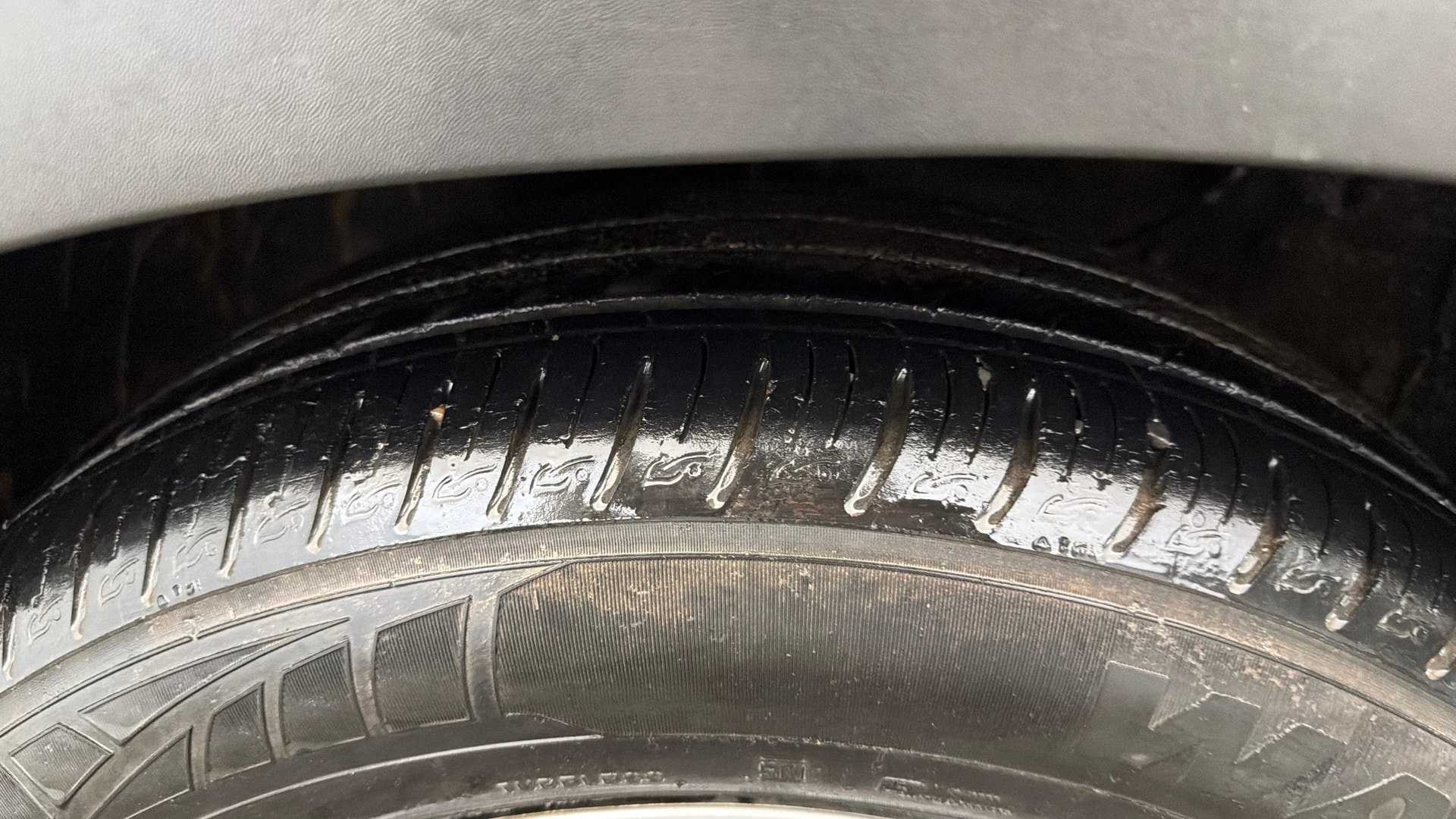 Used 2023 Kia Sonet Used 2023 Kia Sonet