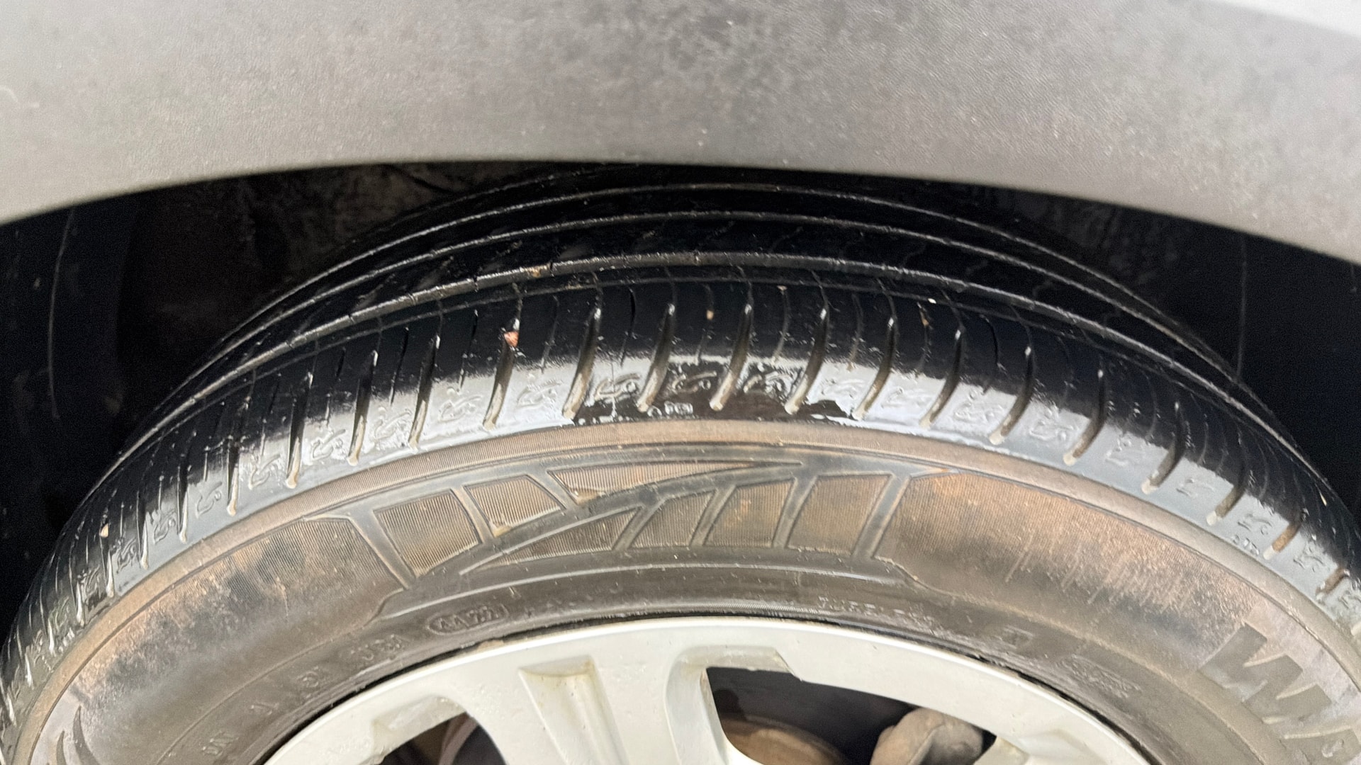 Used 2023 Kia Sonet Used 2023 Kia Sonet