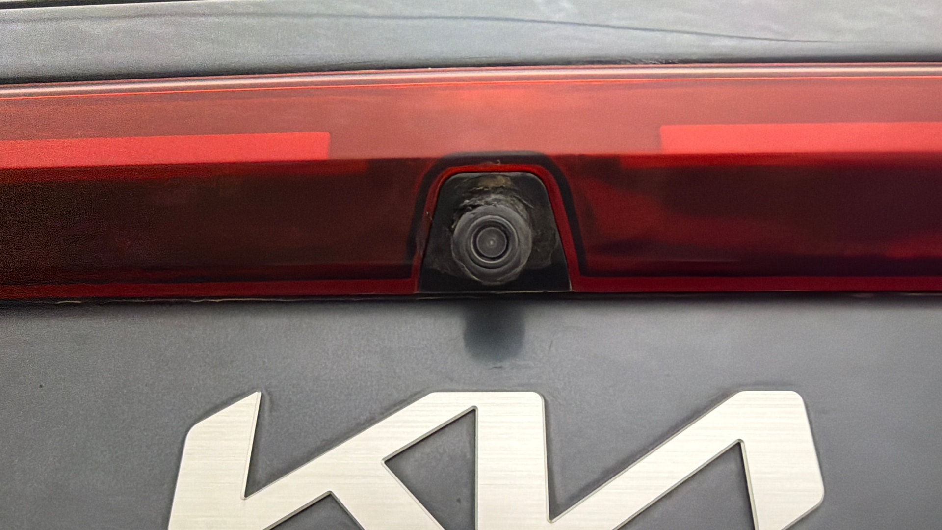 Used 2023 Kia Sonet Used 2023 Kia Sonet