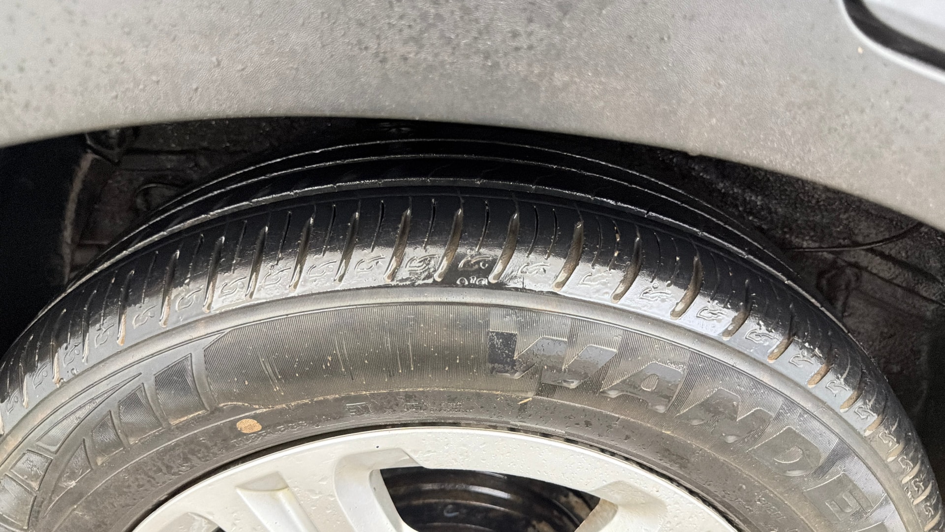Used 2023 Kia Sonet Used 2023 Kia Sonet
