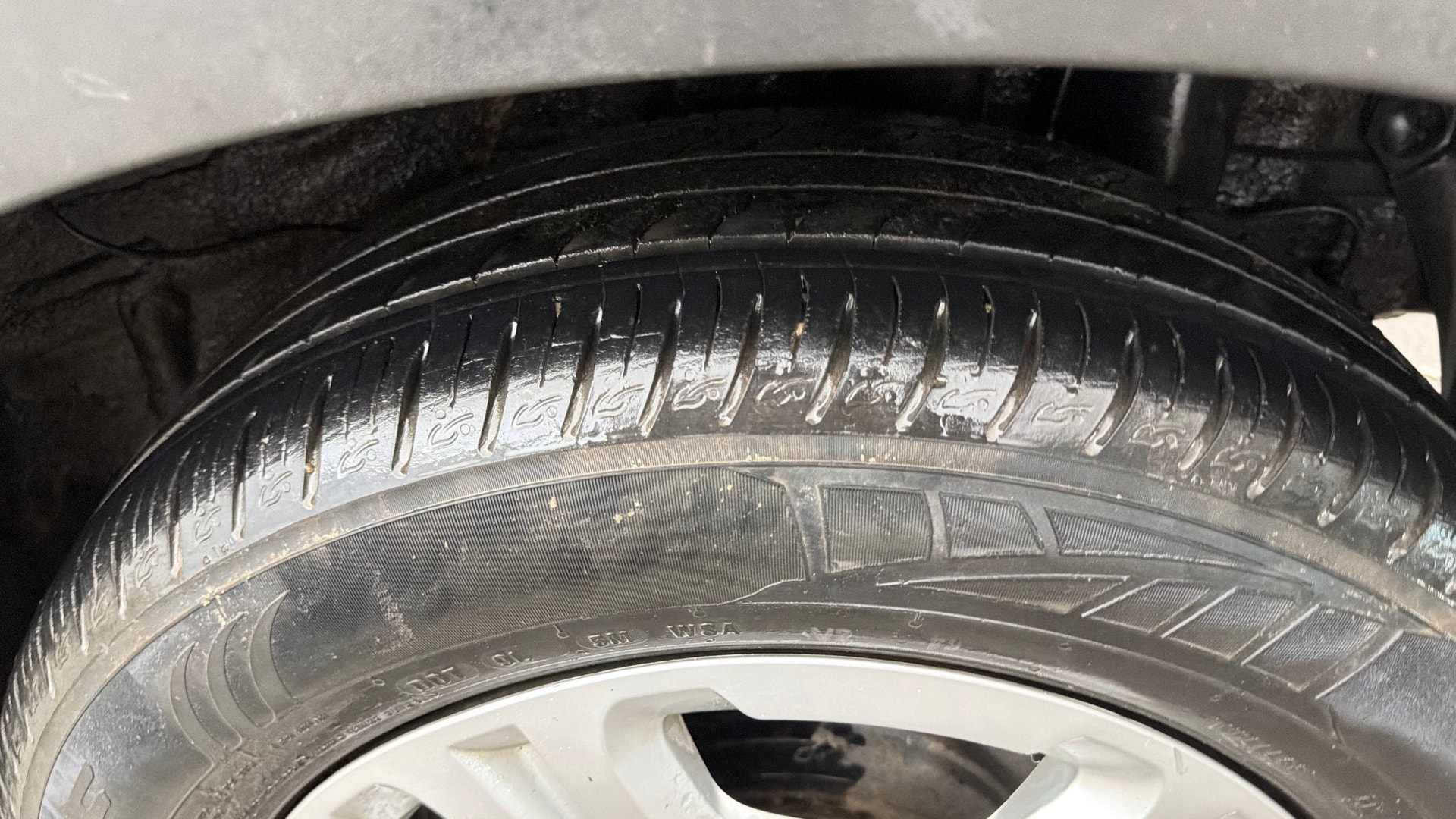 Used 2023 Kia Sonet Used 2023 Kia Sonet