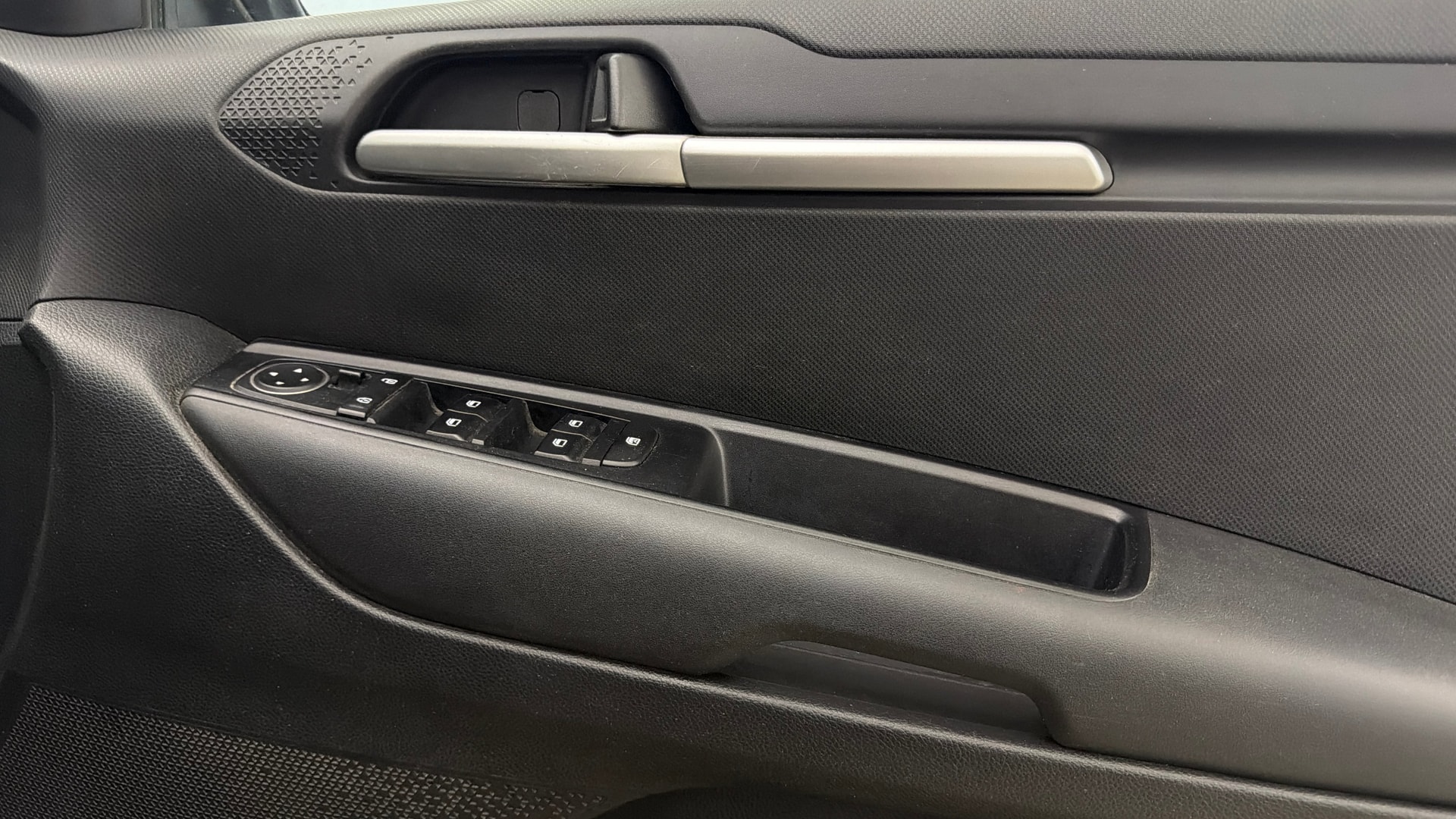 Used 2023 Kia Sonet Used 2023 Kia Sonet