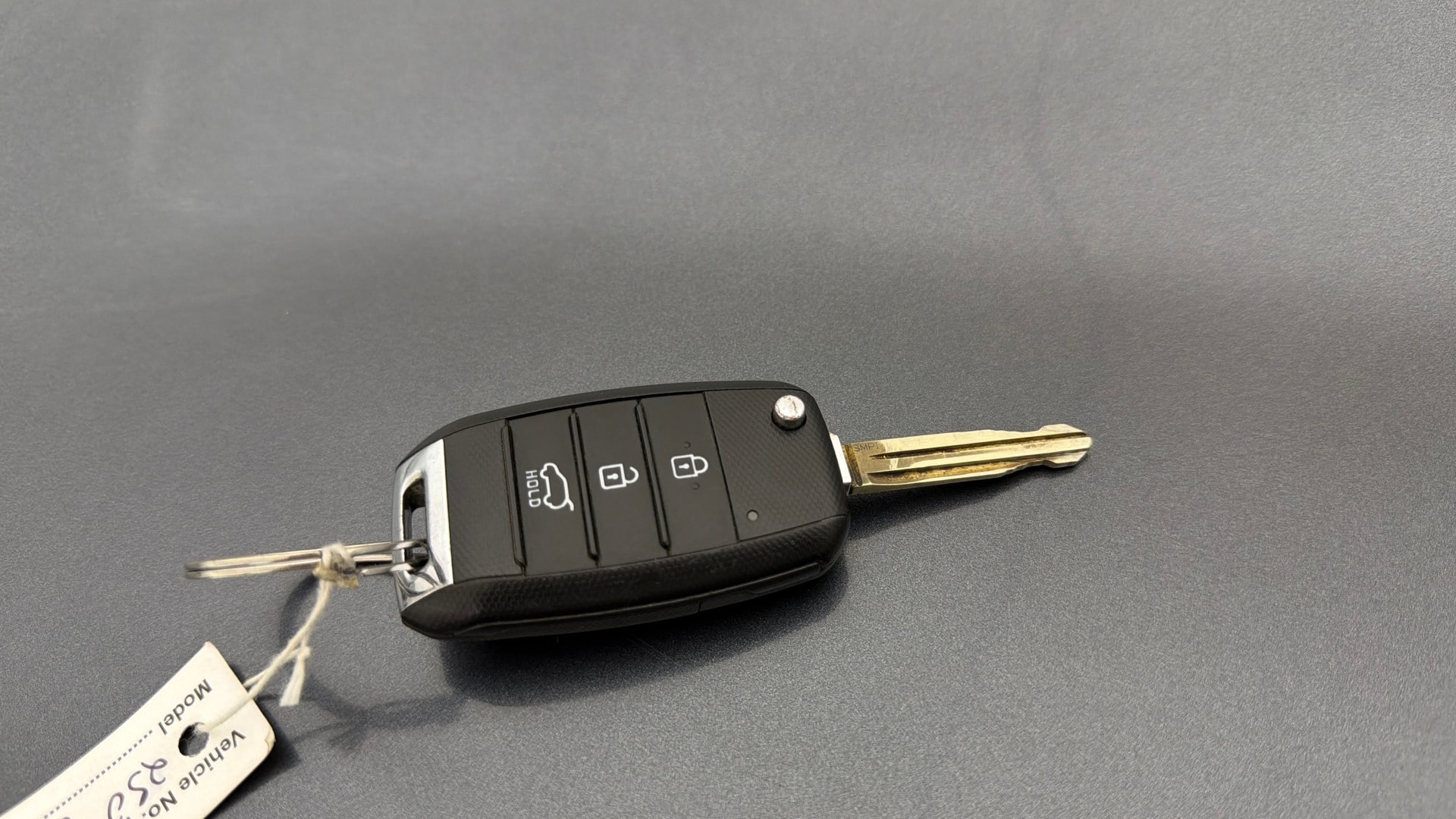 Used 2023 Kia Sonet Used 2023 Kia Sonet