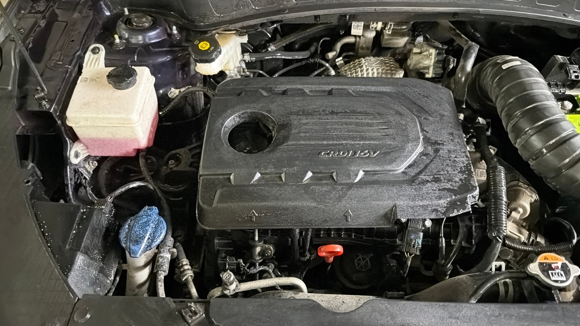 Used 2022 Kia Seltos Used 2022 Kia Seltos