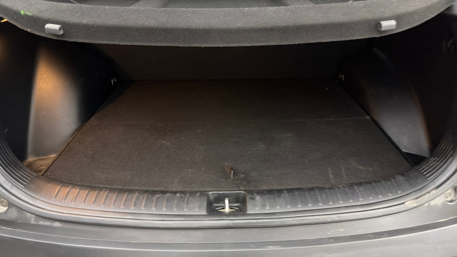 Used 2022 Kia Seltos Used 2022 Kia Seltos