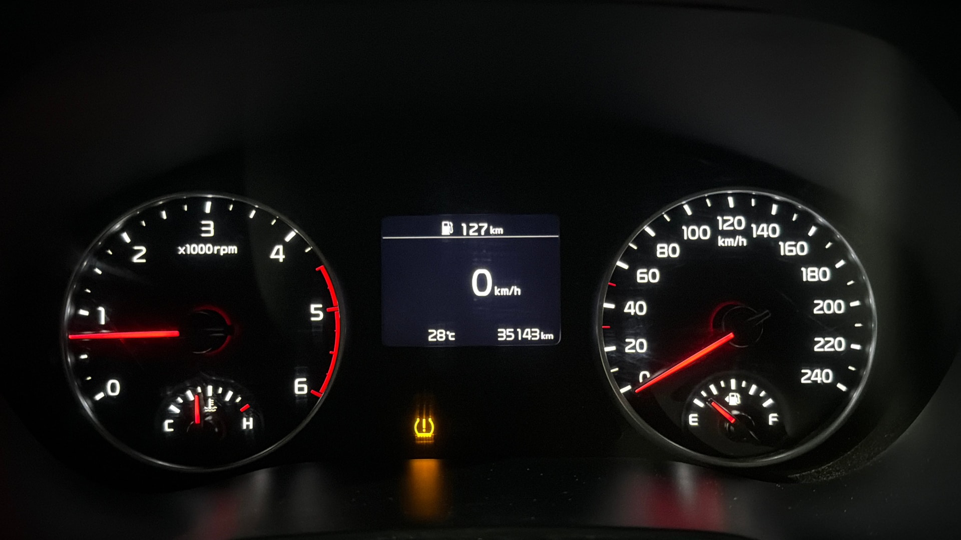 Used 2022 Kia Seltos Used 2022 Kia Seltos