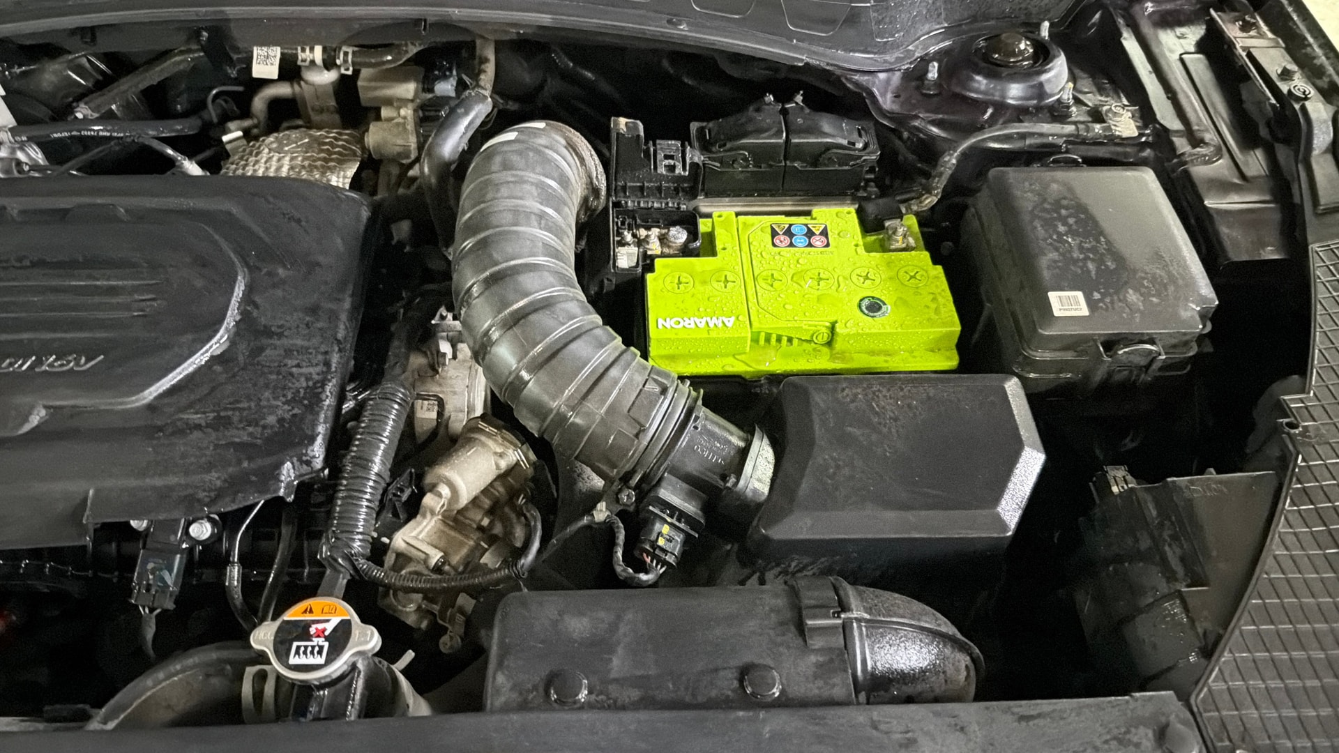 Used 2022 Kia Seltos Used 2022 Kia Seltos