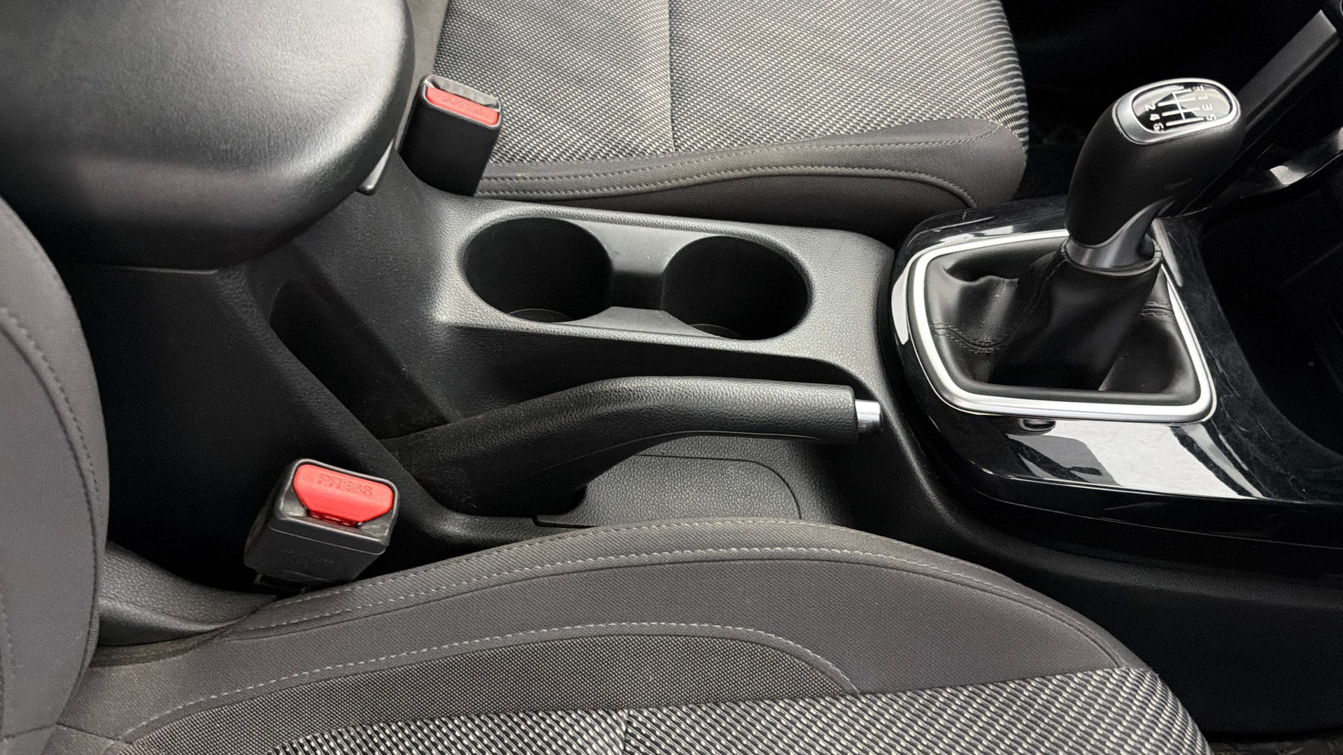 Used 2022 Kia Seltos Used 2022 Kia Seltos