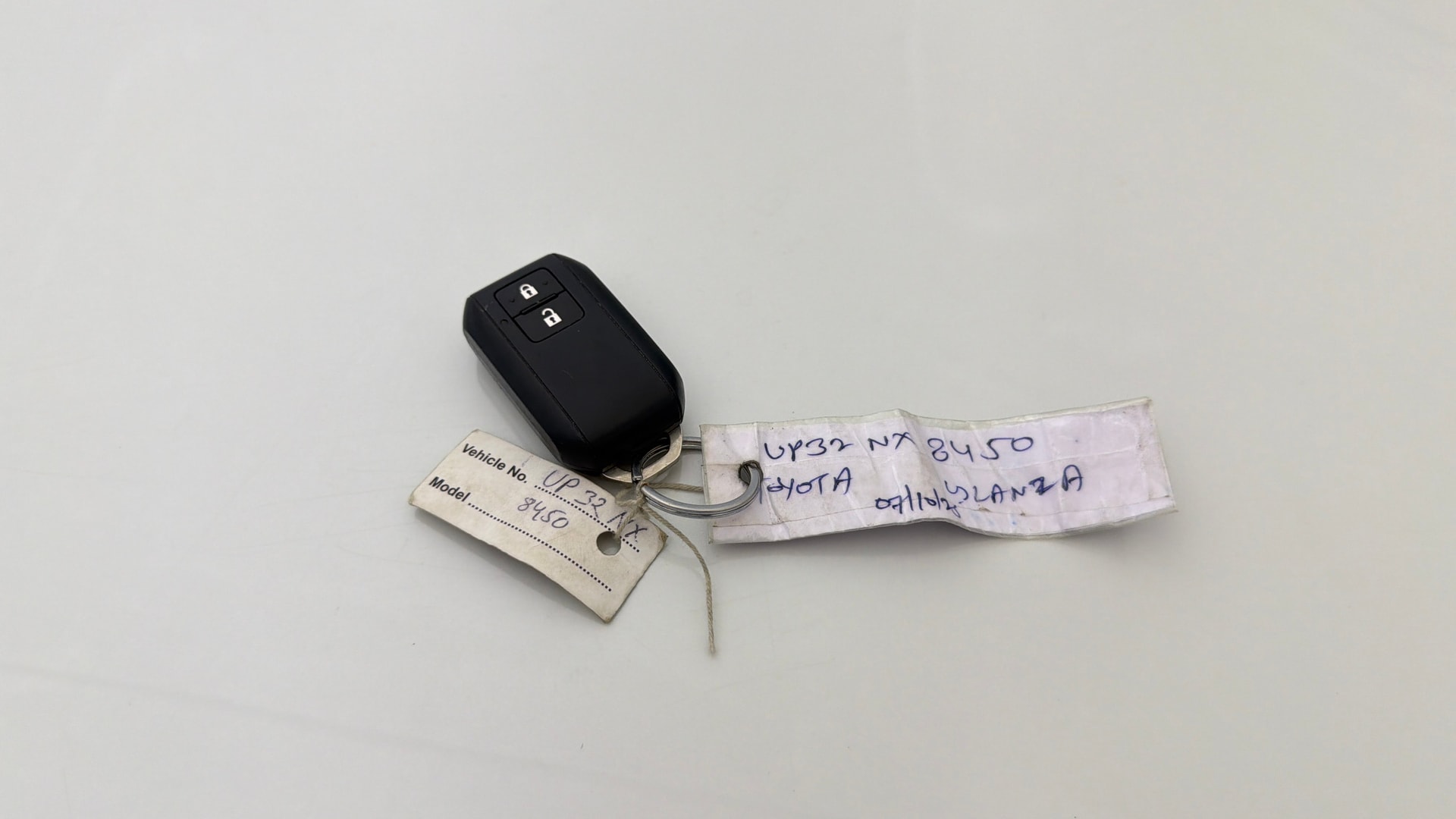 View 2023 Toyota Glanza G MT Image 27 Used 2023 Toyota Glanza G MT Image 27