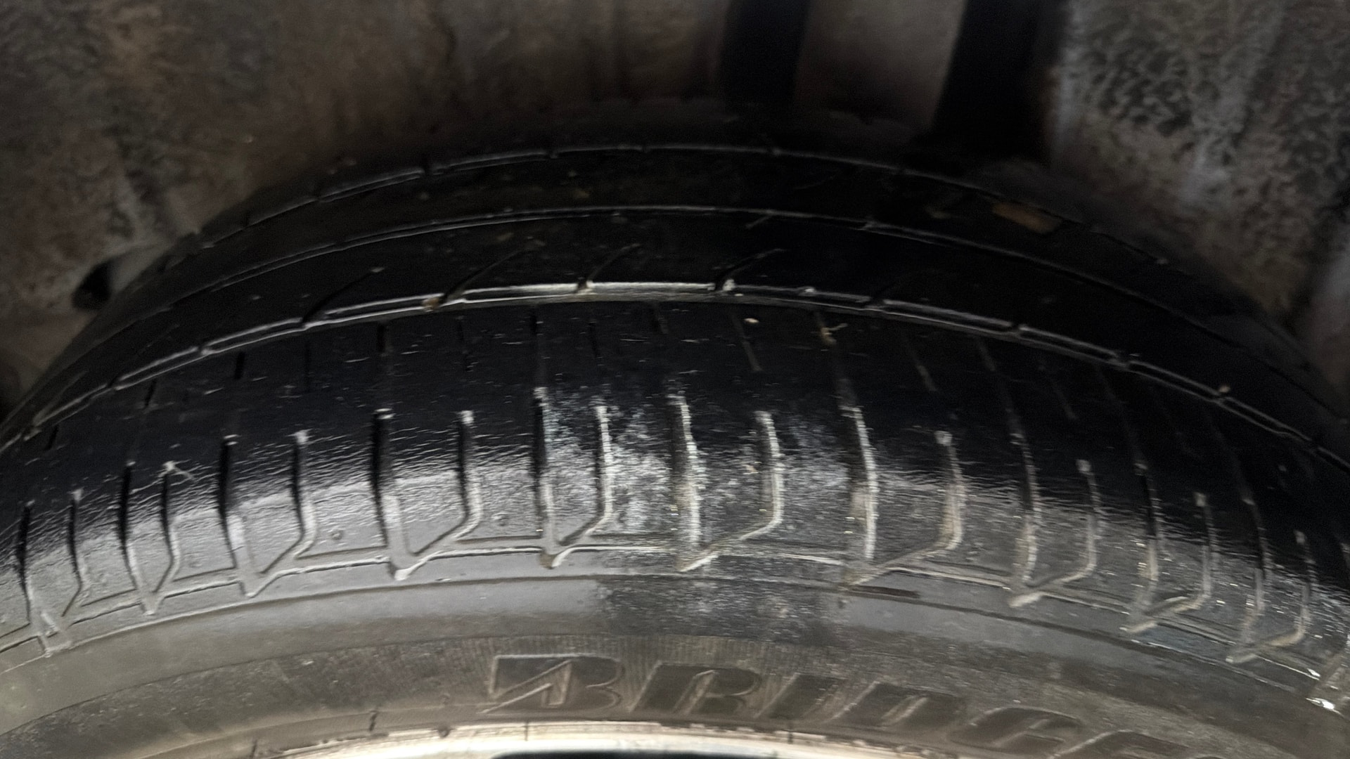 View 2023 Toyota Glanza G MT Image 19 Used 2023 Toyota Glanza G MT Image 19