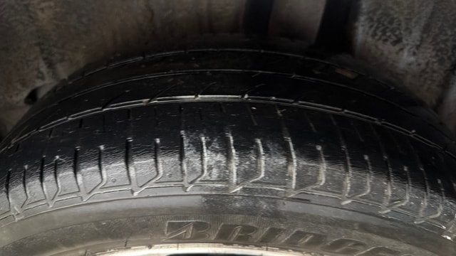 View Toyota Glanza Image 19 Used Toyota Glanza Image 19