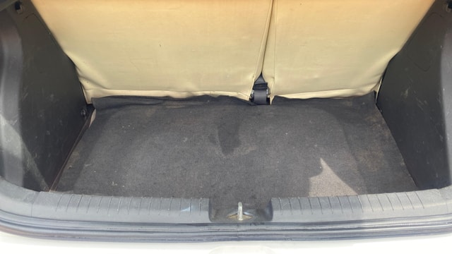 View Hyundai Elite i20 Image 6 Used Hyundai Elite i20 Image 6