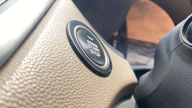 View Hyundai Elite i20 Image 39 Used Hyundai Elite i20 Image 39