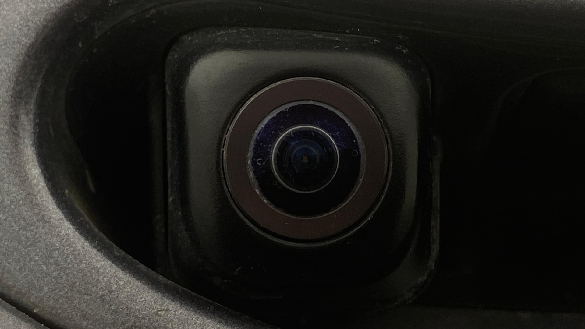 Used 2018 Hyundai Grand i10 Used 2018 Hyundai Grand i10
