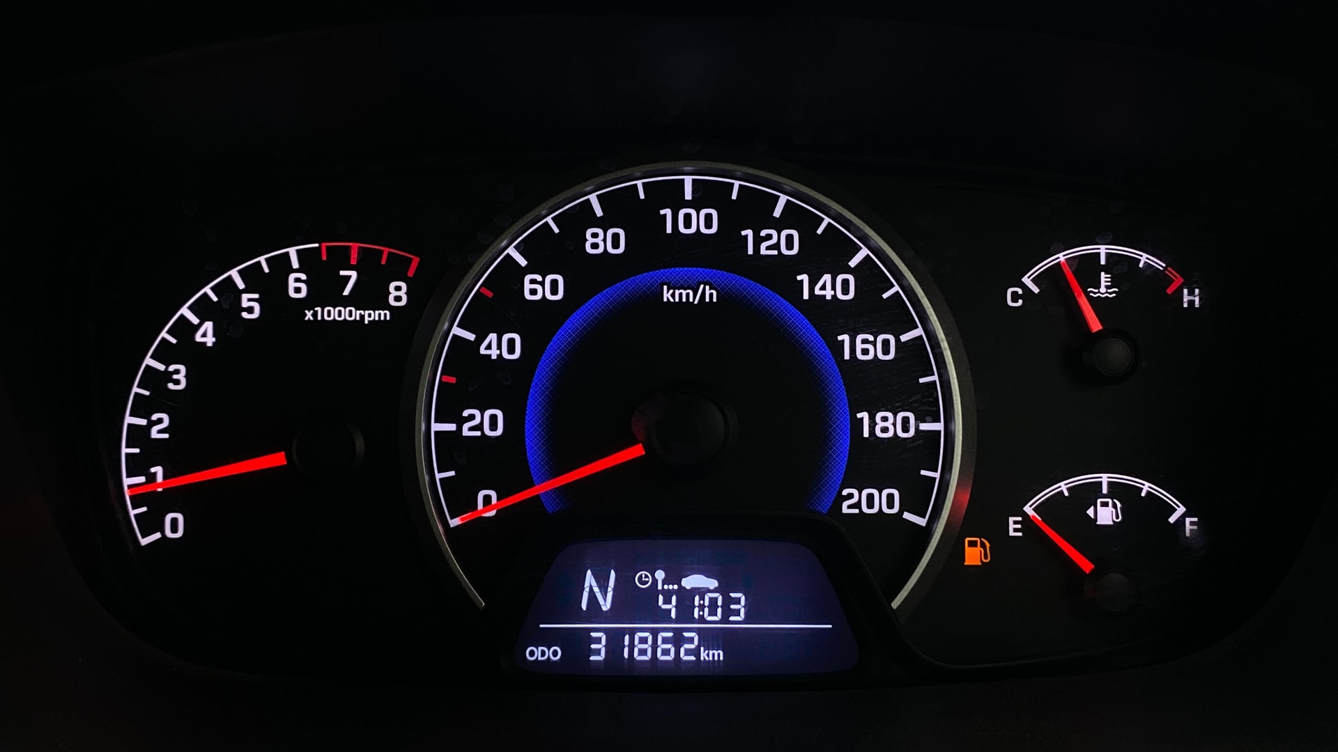 Used 2018 Hyundai Grand i10 Used 2018 Hyundai Grand i10