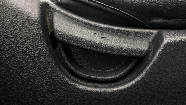 View Hyundai Grand i10 Image 18 Used Hyundai Grand i10 Image 18