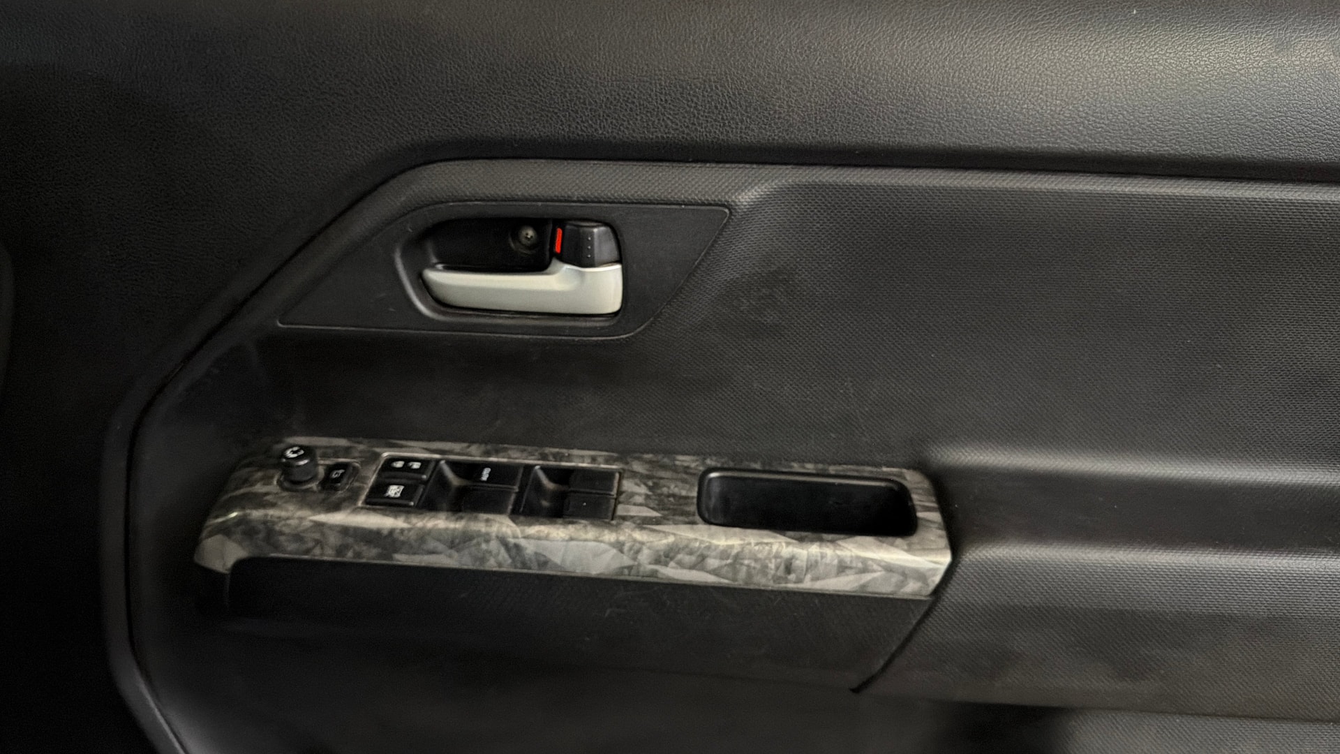 View 2019 Maruti Suzuki 1000 Base Variant Image 32 Used 2019 Maruti Suzuki 1000 Base Variant Image 32