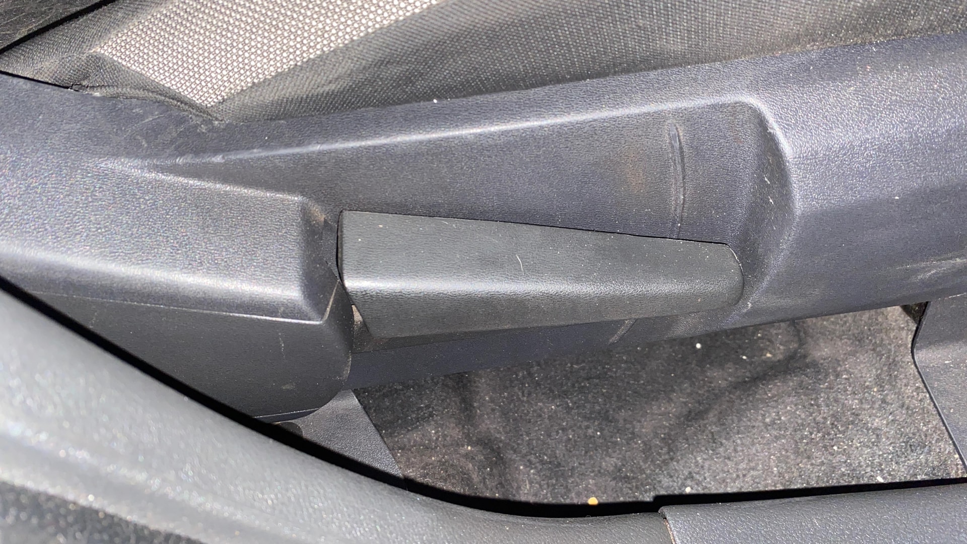 Used 2024 Nissan Magnite Used 2024 Nissan Magnite