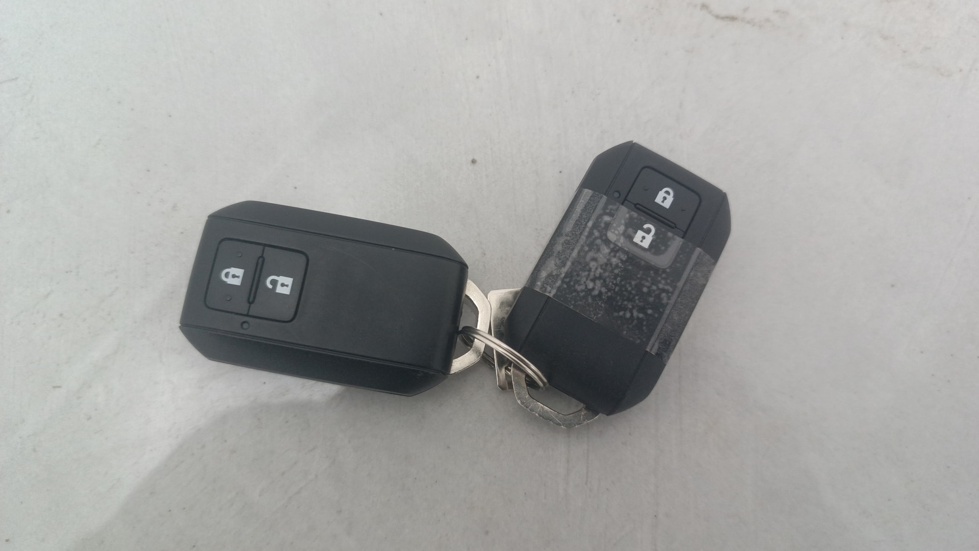 View 2019 Maruti Suzuki 1000 Base Variant Image 27 Used 2019 Maruti Suzuki 1000 Base Variant Image 27