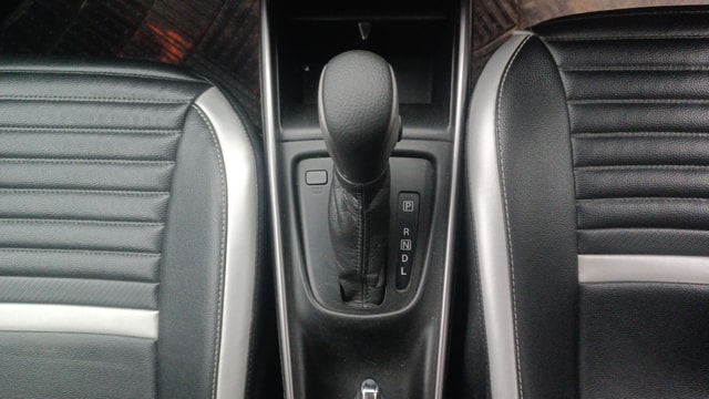 View Maruti Suzuki 1000 Image 39 Used Maruti Suzuki 1000 Image 39