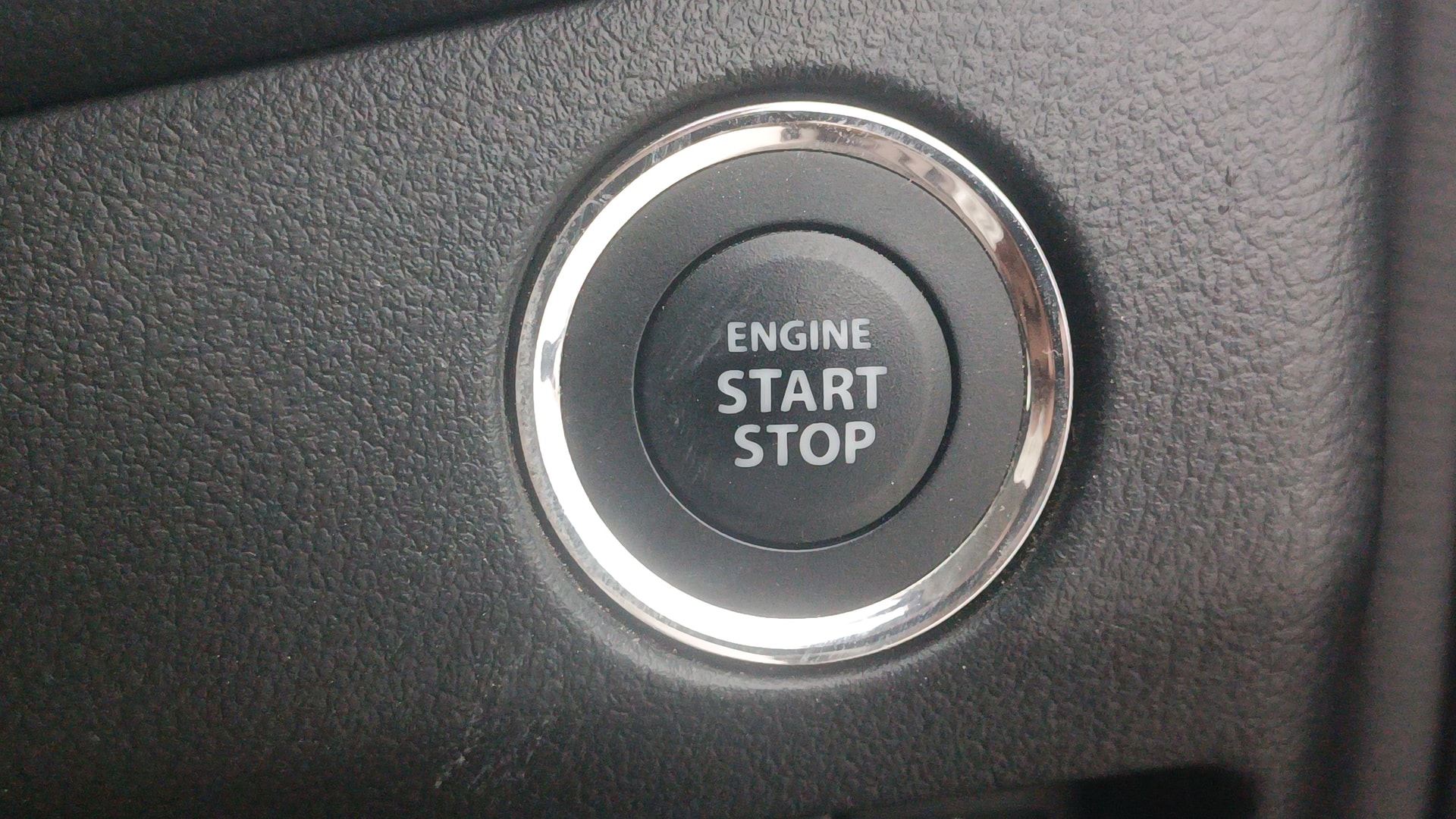 View 2019 Maruti Suzuki 1000 Base Variant Image 34 Used 2019 Maruti Suzuki 1000 Base Variant Image 34
