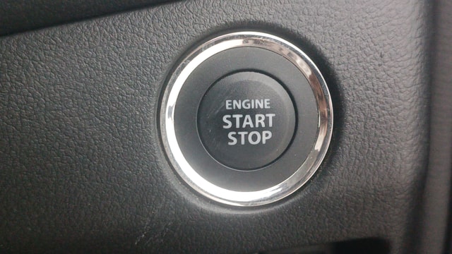 View Maruti Suzuki 1000 Image 34 Used Maruti Suzuki 1000 Image 34