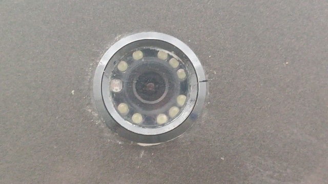 View Maruti Suzuki 1000 Image 23 Used Maruti Suzuki 1000 Image 23