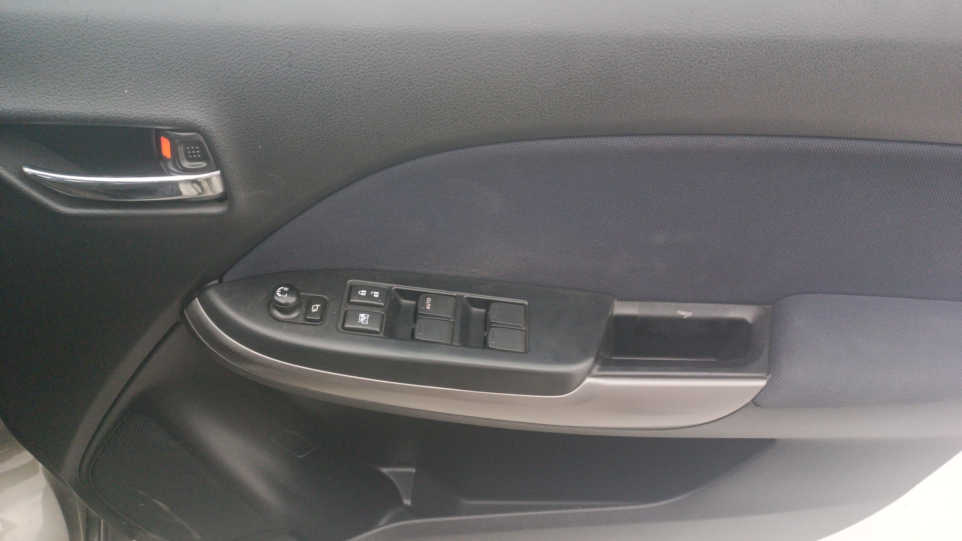 View 2019 Maruti Suzuki 1000 Base Variant Image 33 Used 2019 Maruti Suzuki 1000 Base Variant Image 33