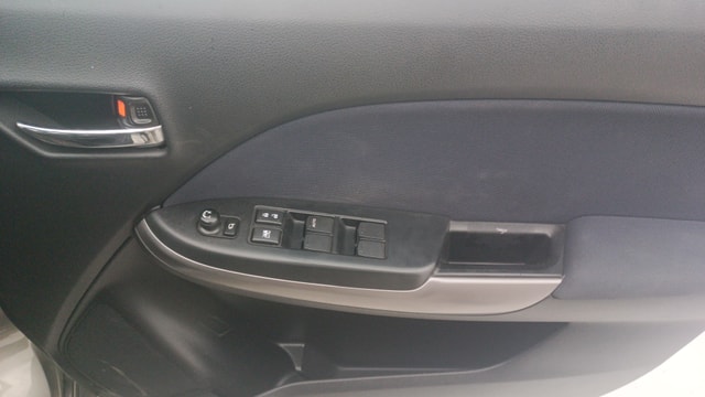 View Maruti Suzuki 1000 Image 33 Used Maruti Suzuki 1000 Image 33
