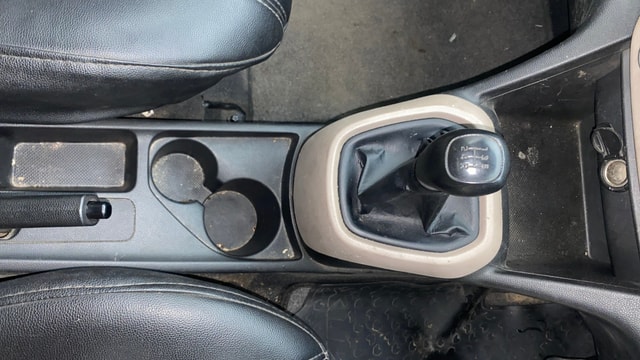 View Hyundai Grand i10 Image 38 Used Hyundai Grand i10 Image 38