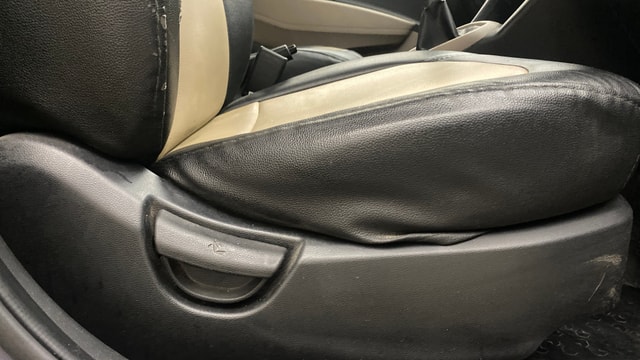 View Hyundai Grand i10 Image 18 Used Hyundai Grand i10 Image 18