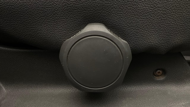 View Chevrolet Beat Image 10 Used Chevrolet Beat Image 10