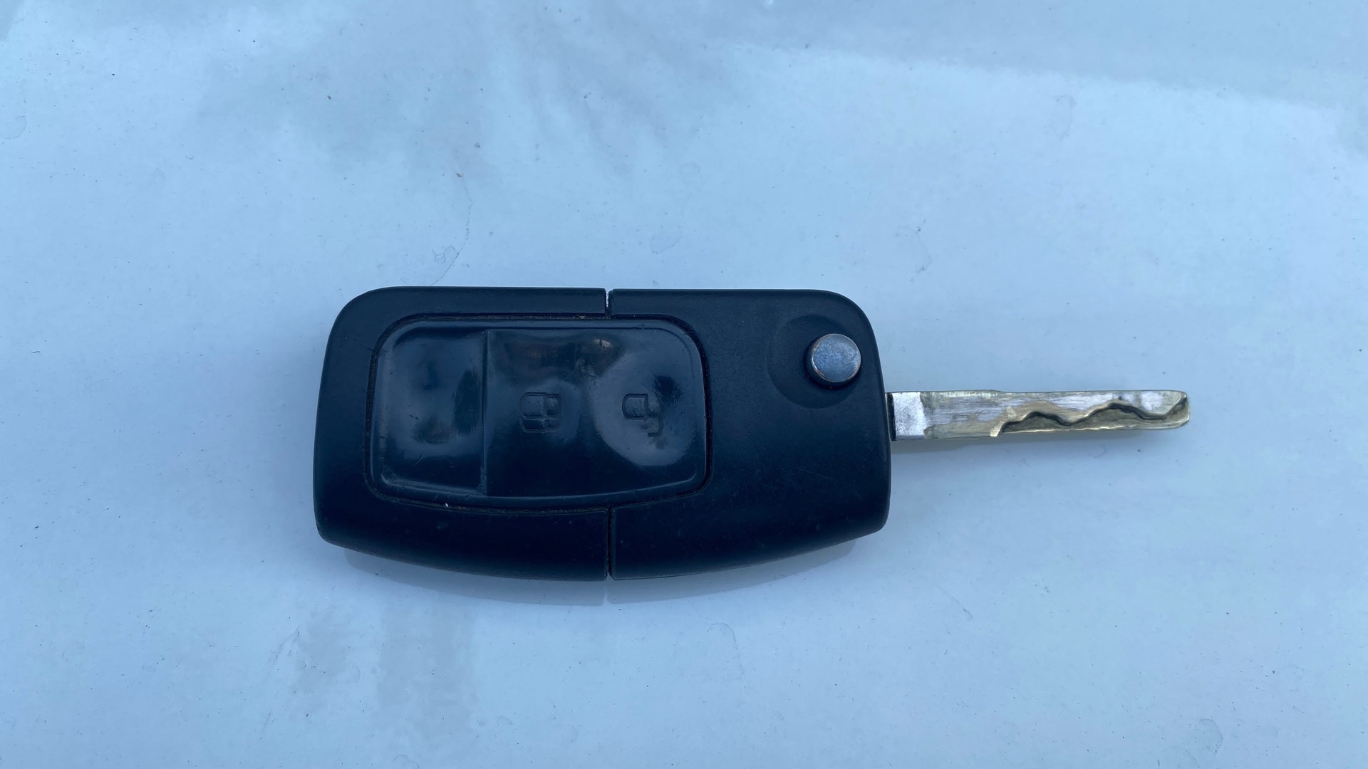 View 2014 Ford EcoSport 1.0L Petrol Ecoboost Titanium Image 26 Used 2014 Ford EcoSport 1.0L Petrol Ecoboost Titanium Image 26