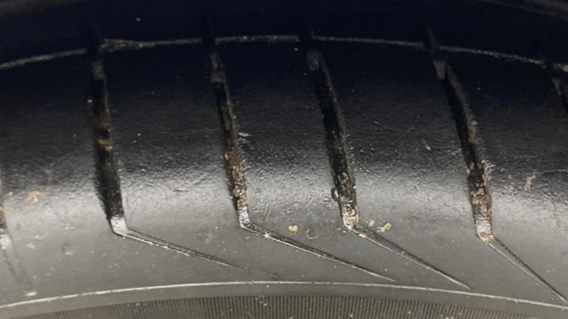 View Honda Civic Image 15 Used Honda Civic Image 15