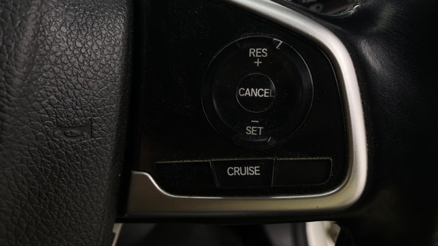 View Honda Civic Image 3 Used Honda Civic Image 3