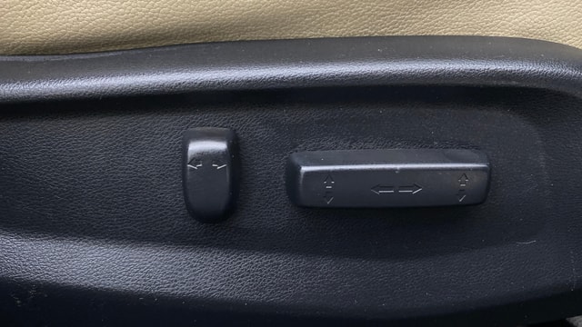 View Honda Civic Image 19 Used Honda Civic Image 19