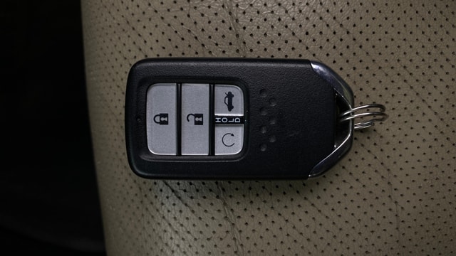 View Honda Civic Image 29 Used Honda Civic Image 29