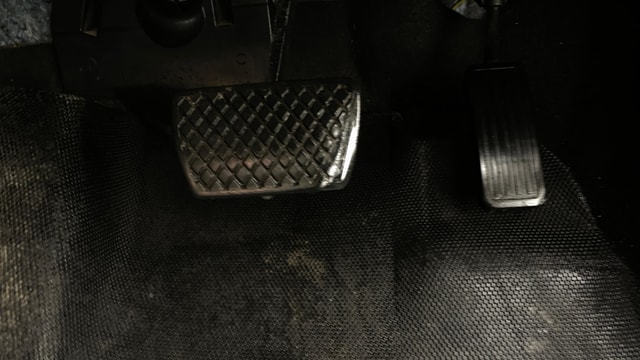 View Honda Civic Image 10 Used Honda Civic Image 10