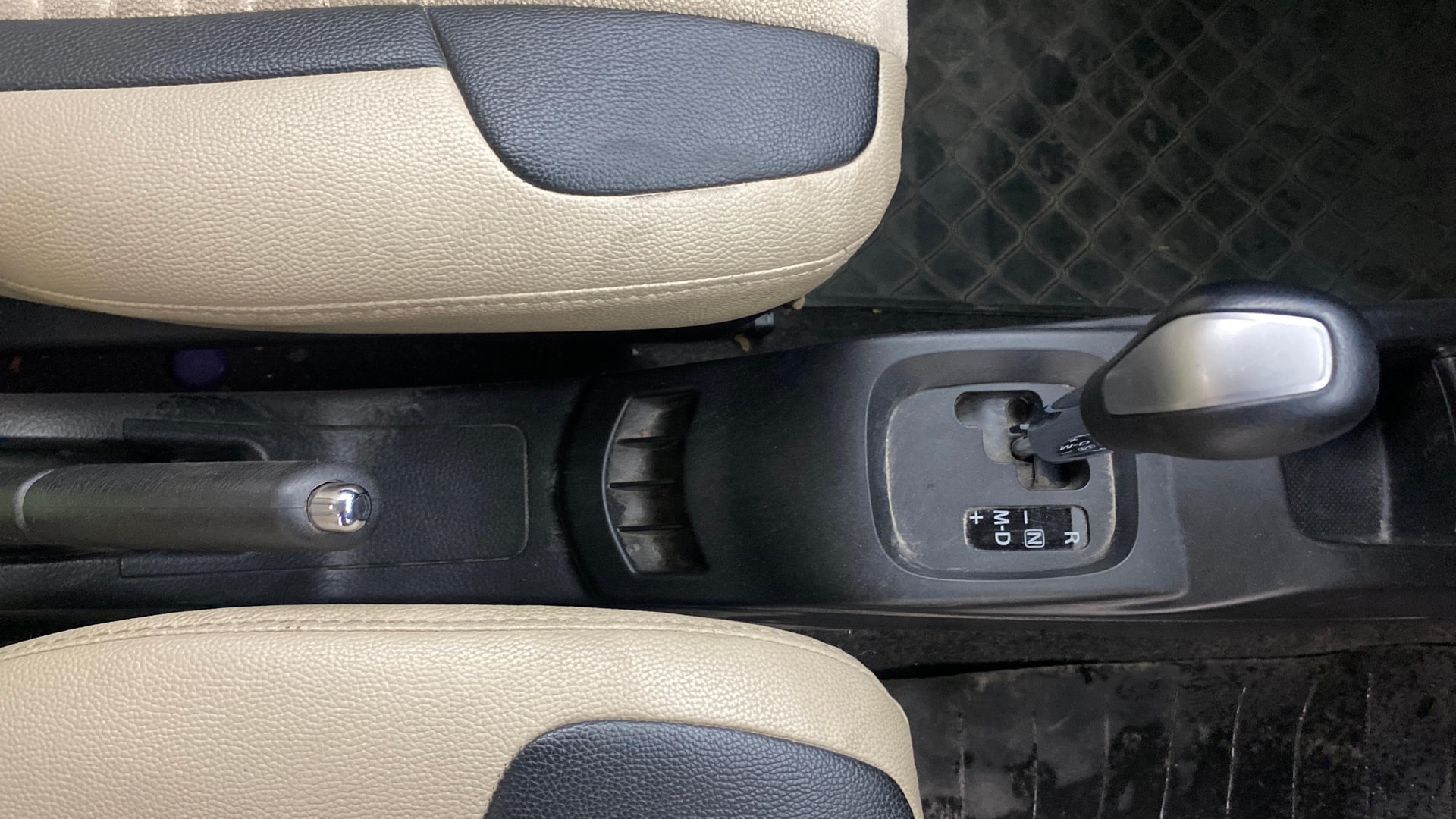 Used 2018 Maruti Suzuki 1000 Used 2018 Maruti Suzuki 1000