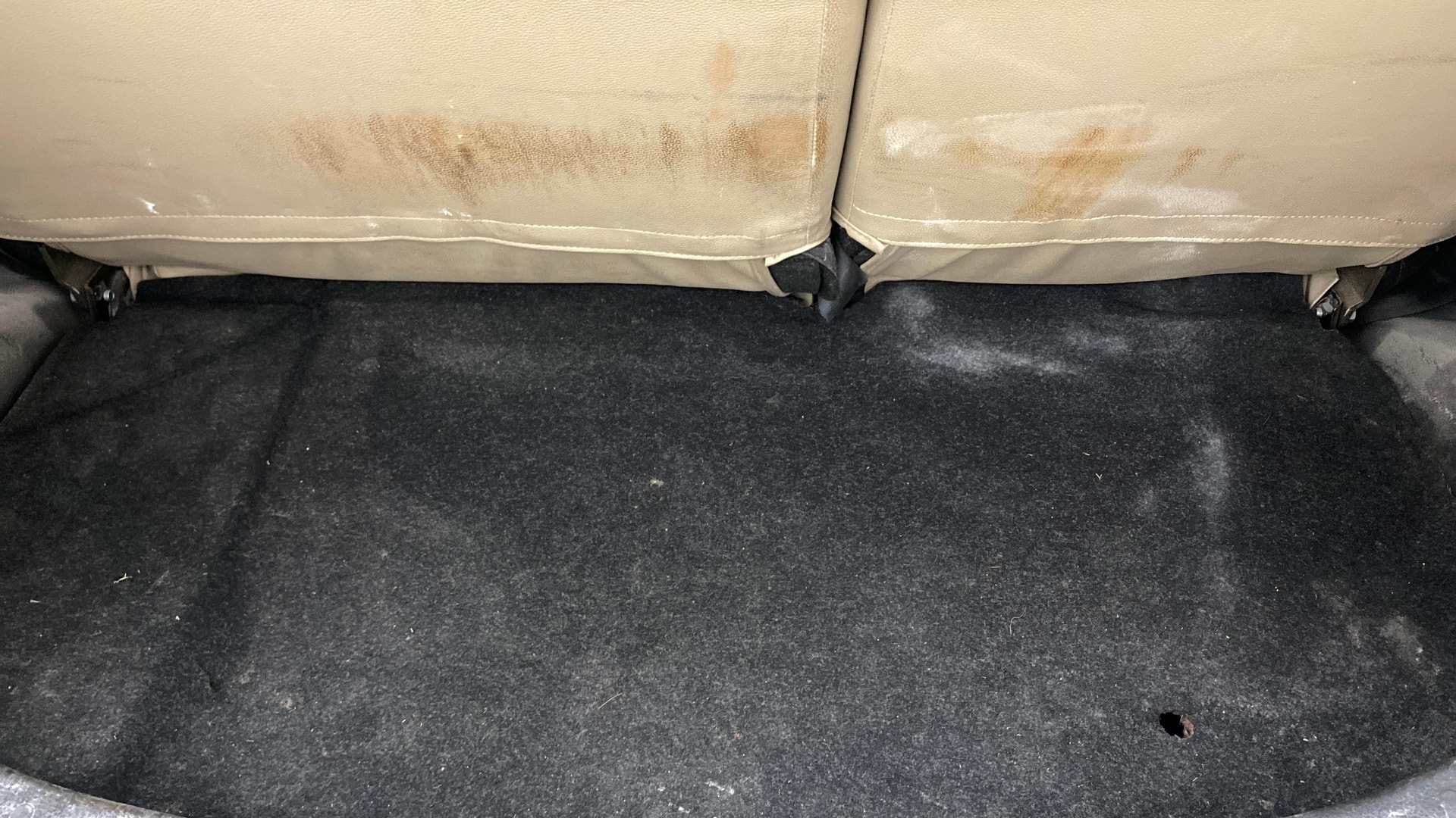Used 2018 Maruti Suzuki 1000 Used 2018 Maruti Suzuki 1000